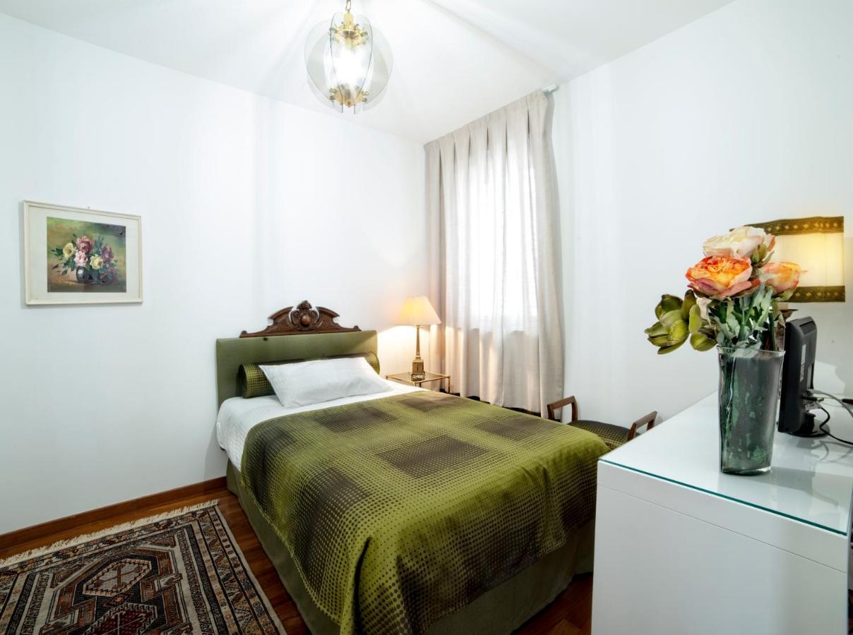 B&B Sant'Erasmo ซานเตราโม อิน คอลเล ภายนอก รูปภาพ